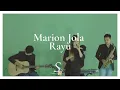 Download Lagu Marion Jola - Rayu | Cover by Simfoni Entertainment