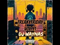 Lagu DJ WAYNAS FREAKYFRIDAY VOL91