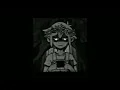 Kagamine Rin - Girl A ( 少女A ) [sped up]