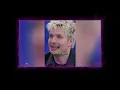 Matt Rife Makes The ENTIRE Crowd Cry With ONE Story