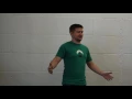 How to make a simple HTML5 game in 4 years