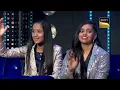 'Daawat-e-Ishq' पर Danish के Powerful Vocals सुन सभी रह गए दंग | Indian Idol 12 | Danish Special