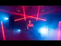 Download Lagu DJ CS - Set n°6 (WEI DREAM)