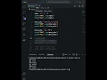 Python Built-Ins - All Any