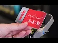 Weis Markets - Gas Rewards