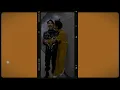 BIG Naughty (서동현) - 낭만교향곡 (Romantic Symphony) {Feat. CHANGMO, 박재범 (Jay park) }  Slowed +Reverb