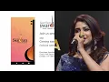 Shreya Ghoshal sings Raabta with Symphony Orchestra of Hemantkumar Musical Group