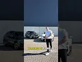 Download Lagu Dit zijn de verschillen tussen de BMW X1 \u0026 BMW X2!👌✔️