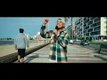 Louis BPM - Donde Sea #2 | Montevideo