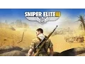 Lagu Sniper Elite 3 Battle
