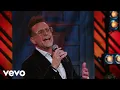 Gaither - Mountains of Mercy Live ft Kevin Pauls