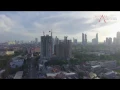Download Lagu Footage Drone Indonesia \