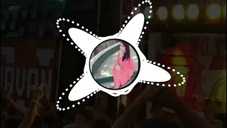 dj mubarak ho tumko ye shaadi akshay karisma lux dj cn new song remix