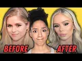 The Death Of Natural Beauty
