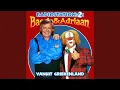 Download Lagu Had ik nou maar nee ja gezegd