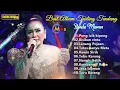 Download Lagu BUNDA MUMUN CITRA NADA FULL ALBUM TARLING TENDUNG PILIHAN 
