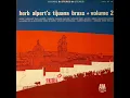 Herb Alpert's Tijuana Brass - America