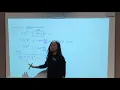 Worksheet Implicit Differentiation problem 5