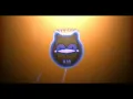 ريمكس شعبي هيكسر سماعاتك