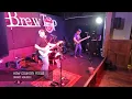 How Country Feels (Randy Houser)