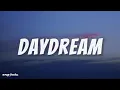 Download Lagu Gunter Kallman Choir ~ Daydream ( lyrics)