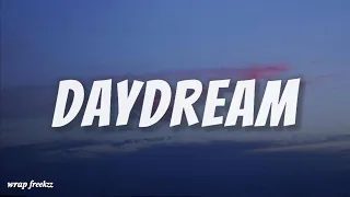 Gunter Kallman Choir Daydream Lyrics 