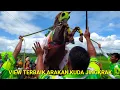 View Terbaik akhir tahun 2025 || Arak arakan Kuda Jingkrak Wareng Sawit Butuh Purworejo 2025