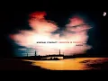 Nada by Minimal Compact - Music from The state51 Conspiracy