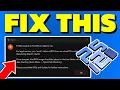 How To Fix PCSX2 Requires A PS2 Bios In Order To Run Error