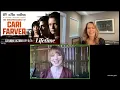Interview w Alicia Witt Linda Burnham of The Disappearance of Cari Farver by Krista 22