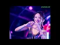 Download Lagu Breakbeat ~ Deep in Love