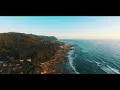 Lost Frequencies, Love Harder - You (ft. Flynn) (Audio)
