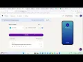 Setting up and adding your link to Linktree