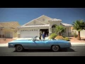 Tim Berg - Seek Bromance (Avicii Vocal Edit) (Official Video)