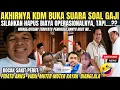 Download Lagu Rame soal pengahasilan DEDI MULYADI sbg gubernur, KDM langsung buka suara, berani hapus operasional!