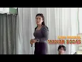 Download Lagu Lagu Mawar Bodas versi Koplo | Emir Musical Entertainment