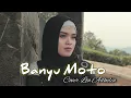 Download Lagu Nella Kharisma - Banyu Moto (SLEMAN RECEH) cover Lia Adhelia