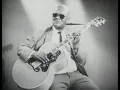 Rev. Gary Davis plays "Slow Drag / Cincinnati Flow Rag"