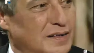 يا ناس حبو الناس   الفنان الكبير ايلي شويري دندنها
