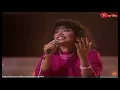 Francissca Peter - Aku Kehilanganmu (Live In Juara Lagu 86) HD