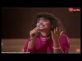 Download Lagu Francissca Peter - Aku Kehilanganmu (Live In Juara Lagu 86) HD