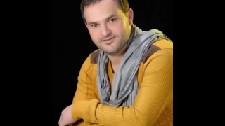 محمد العلي   اغلى منك ماعندي دندنها