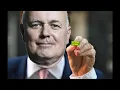 The Iain Duncan Smiths - Williamson, That Was Really Something