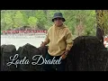 Download Lagu Loela Drakel || Janji Mimpikanlah Diriku