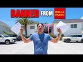 I Got BANNED From Wells Fargo So I Bought A 6 000 000 Building
