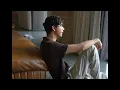 Eden's Echo - Jaan e wafa (Official Video)