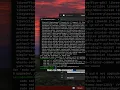 How to add a GUI to WSL Windows Subsystem for Linux