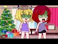 WTF Oshi no ko Chapter 123-124 Kana Mem Cho and Ai reactions