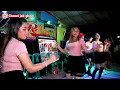 Download Lagu ALL ARTIS H2R2 MUSIC || DOOBLE ARR || LIVE PAGAR DEWA-CHENEL JAK GHAM
