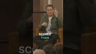 How Colleges Buy Better Students